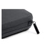 Bellroy Tech Kit